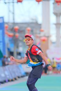 BIB: 
                            <button type="button" onclick="openModal(21766353)" class="btn btn-primary btn-sm float-right btn-popup" data-toggle="modal" data-target=".modal-high-quality">
                        <i class="fas fa-shopping-cart"></i> Add to Cart
                    </button>
                                            <button type="button" onclick="isThisMe(21766353, true)" class="btn btn-success btn-sm float-right btn-popup btn-isme hidden" data-toggle="tooltip" data-placement="bottom" title="นี่คือรูปของคุณใช่ไหม คลิกที่นี่เพื่อเอาเข้าอัลบั้ม">
                        <i class="fas fa-plus"></i> Add to album
                    </button>
                    <button type="button" onclick="isThisMe(21766353, false)" class="btn btn-warning btn-sm float-right btn-popup btn-isnotme hidden">
                        <i class="fas fa-ban"></i> Remove from album
                    </button>